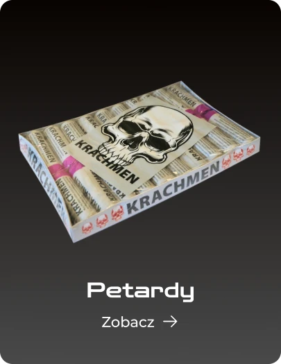 petardy