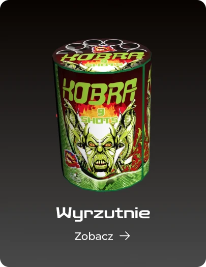 wyrzutnie