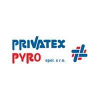 Privatex pyro Privatex pyro