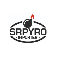 SRPYRO SRPYRO