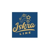 Iskra by Funke Iskra by Funke