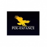 Pol-Expance Pol-Expance