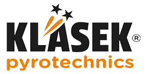 Klasek Klasek