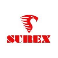 Surex Surex