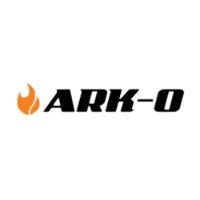 ARK-O ARK-O