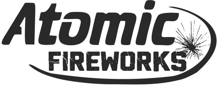 Atomic Fireworks Atomic Fireworks