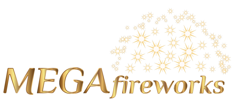 Mega Fireworks Mega Fireworks