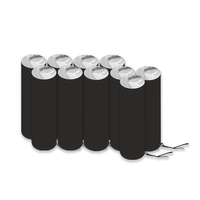 Schriftart. Bühne.2m 50sec kein Geruch/Jet XT1063 T1 20/5