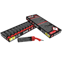 FP3 Schwarz Original FP3/R F3 120/10