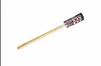 Scream Rocket Mini RS6S F2 50/6