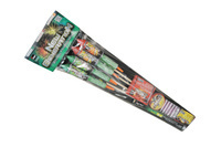 Neue Generation GA300 F2 20/1