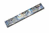 Kleiner Meteor 7059 F2 24/6