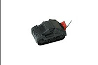 DP1TA-Panzer Fahren und Schießen 60/1 F2-Panzer