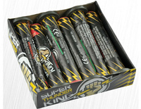 Festiwal Balls 10 Schüsse TM1 15/10