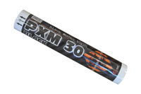 Rauchkerze schwarz PXM30 T1 120/1