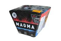 Magma 30s V PXB2218 F2 8/1