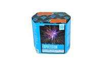 Ausdruck 13s AC30-13-18 F2 8/1