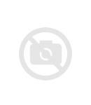 Hot Guns 800s F3 20/800 Feuerwerksbatterie