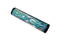 Blauer Rauch 60 Sek. RDG2 P1 50/1