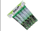 RDP60ZE Green Smoke Torch 60 sec T1 20/5