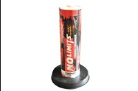 FOUNTAIN NO LIMITS PXF212 - MEGA CRAKLING