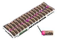 Nitrata Small Zom Bum Explosion ZB105  F3  50/30