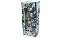 Vulkan Silver 500g F500SS F3 15/2