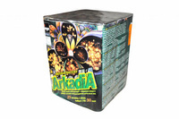 Arcadia 25s JW907 F3 4/1