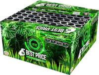 Best Price Slow Motion 100s C10025BPS F2 2/1