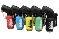 Zom Bum Burner Tankboy IV Twin Rube 2515200 25/1