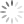 Pol-Expance