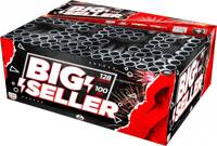 Verkaufsschlager 128s C128XMB/C F3 1/1