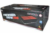 Vuurwerkshow 200s C2003F/C F3 1/1