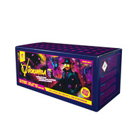 V wie Vokuhila 35s AC20-35-1  F2  8/1