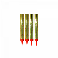 Taartfontein 10cm TXF635 F1 160/4