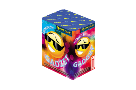 Radocha 12s P7221 F2 12/1