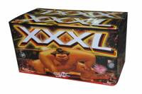 XXXL Battery 2" 50s C505X F3 1/1