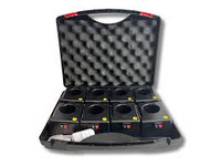 8-Kanal-Remote-SYS-8-Startsystem