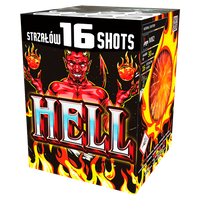 Hel 16s M82 F2 6/1