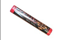 PXM30 DYM CZERWONY SMOKE RED T1 120/1