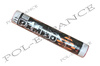 PXM30 DYM BIAŁY SMOKE WHITE T1 120/1