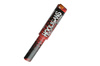 Hooligans red smoke HDP60C  T1  20/5