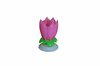 „Happy Birthday“-Kerzen JP01-P F1 60/1