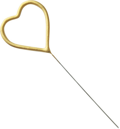 Cold Heart Sparklers TXF318 2pcs F1 4/24/2