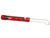 Red Flare TF14 P1 10/6 maritieme flare