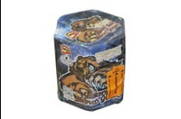 Grizzly Bear 19s CLE4027  F2  12/1