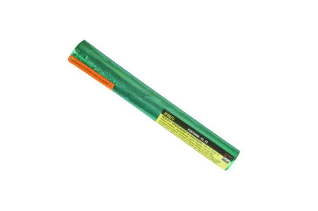 Flara green JF48/G  F2 