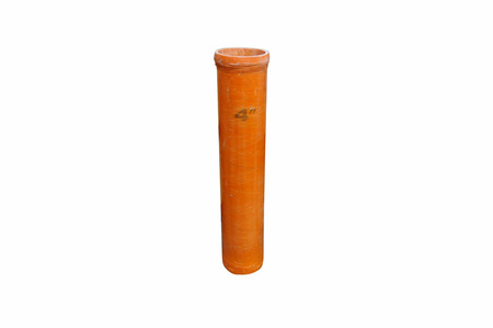 Rura 4" X00004