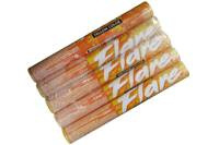 Flare geel USF-1 T1 20/5