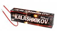 Kalashnikov Small 50cm Zabak medium DP1Z50 F1 72/6